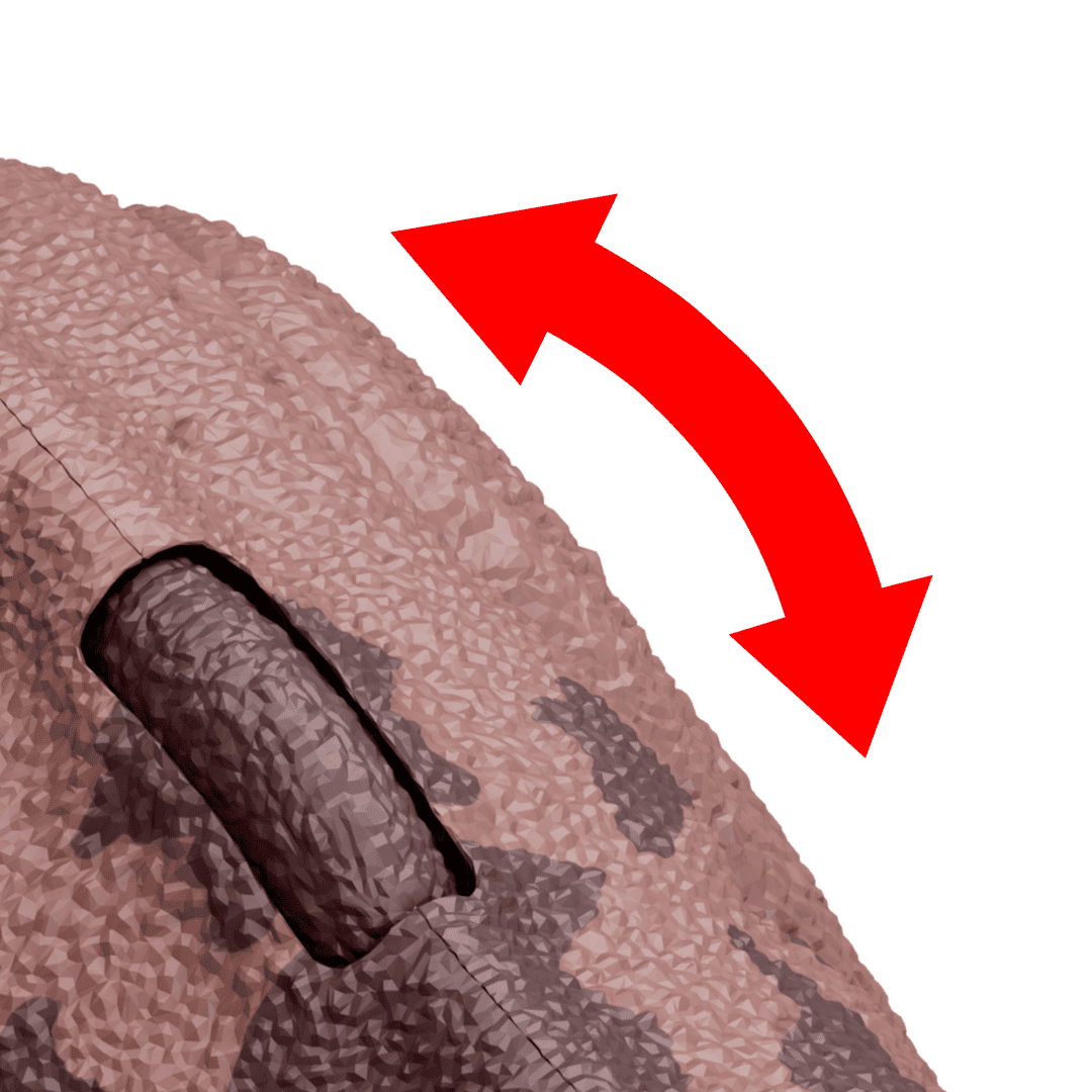 mo-hinh-khung-long-pachyrhinosaurus-co-am-thanh-jurassic-world-mattel-hlp14-htk72-04