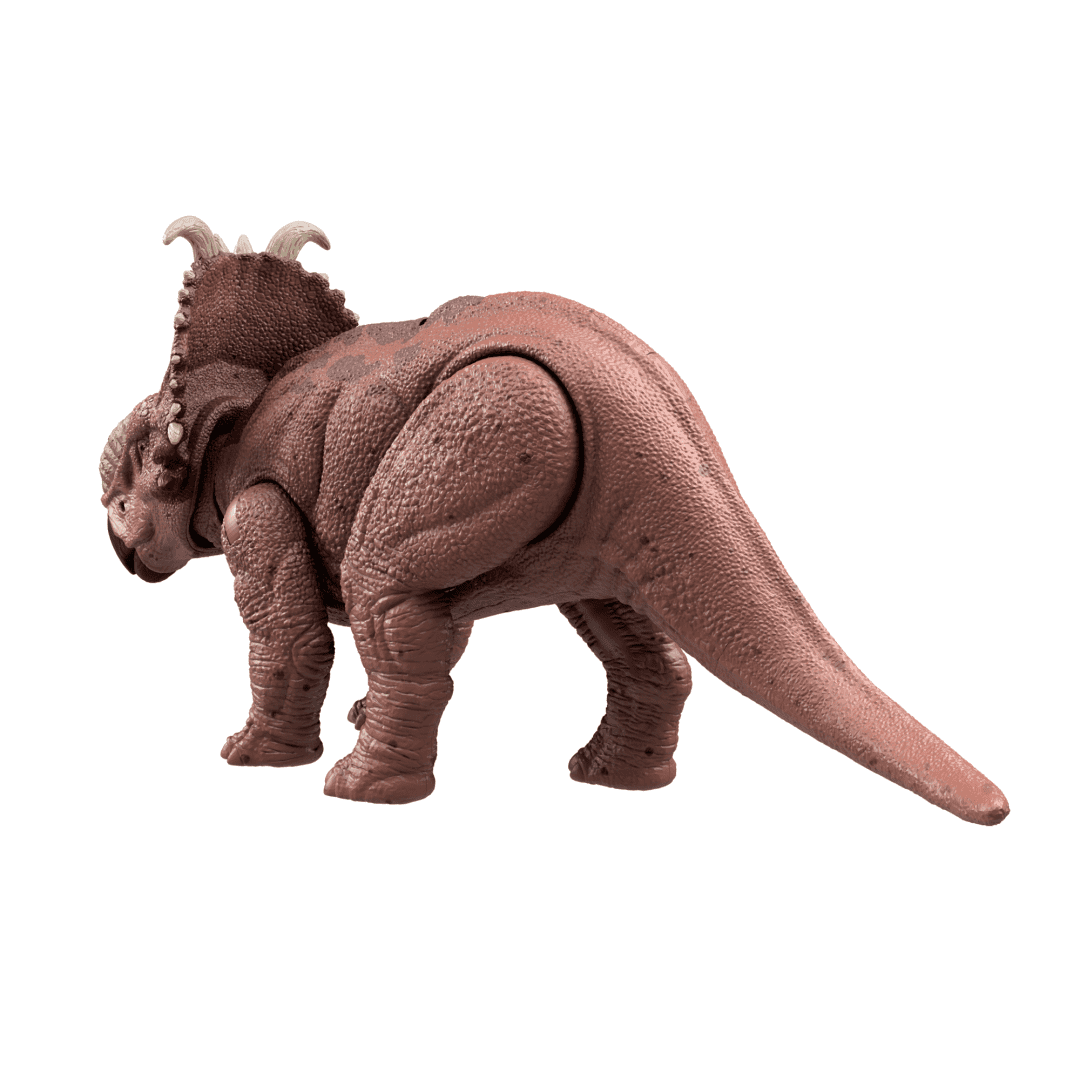 mo-hinh-khung-long-pachyrhinosaurus-co-am-thanh-jurassic-world-mattel-hlp14-htk72-05