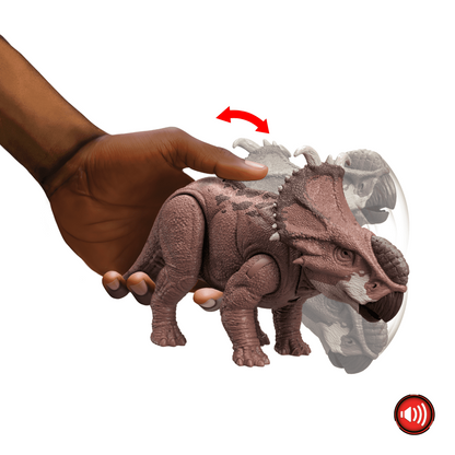 mo-hinh-khung-long-pachyrhinosaurus-co-am-thanh-jurassic-world-mattel-hlp14-htk72-06
