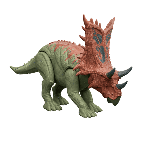 mo-hinh-khung-long-tan-cong-chasmosaurus-jurassic-world-mattel-hln63