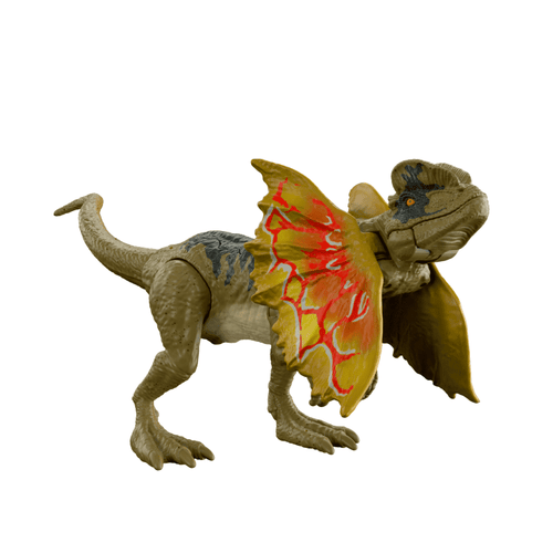 mo-hinh-khung-long-tan-cong-dilophosaurus-jurassic-world-mattel-hln63