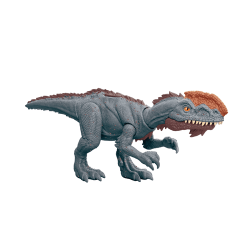 mo-hinh-khung-long-tan-cong-monolophosaurus-jurassic-world-mattel-hln63
