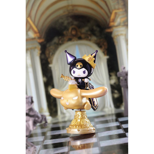 mo-hinh-kuromi-chess-series-figures-blind-box-top-toy-2303087410105-03