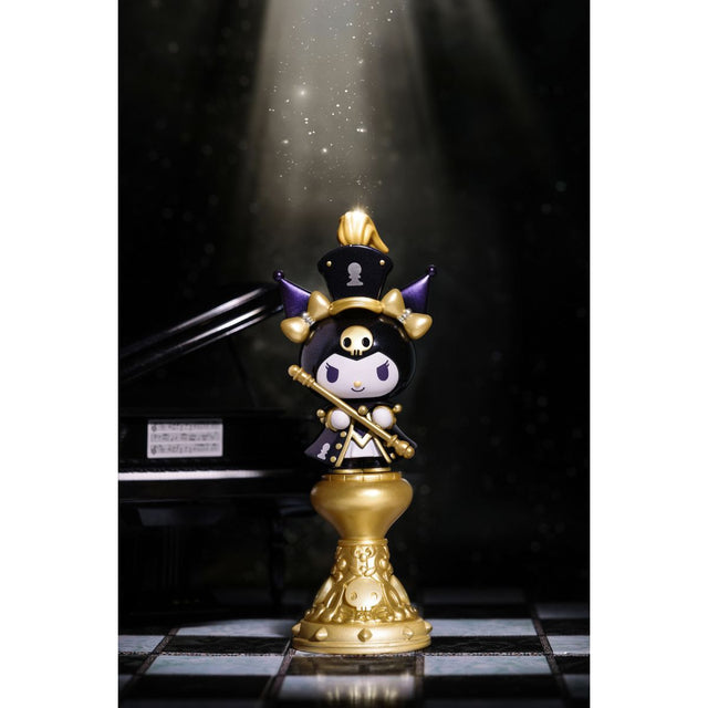 mo-hinh-kuromi-chess-series-figures-blind-box-top-toy-2303087410105-06