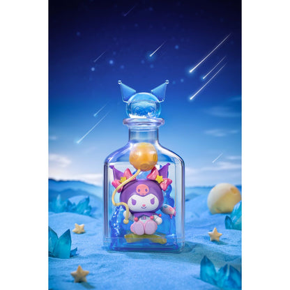 mo-hinh-kuromi-day-dreamer-series-figures-blind-box-top-toy-2302471310106-012