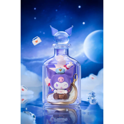 mo-hinh-kuromi-day-dreamer-series-figures-blind-box-top-toy-2302471310106-08