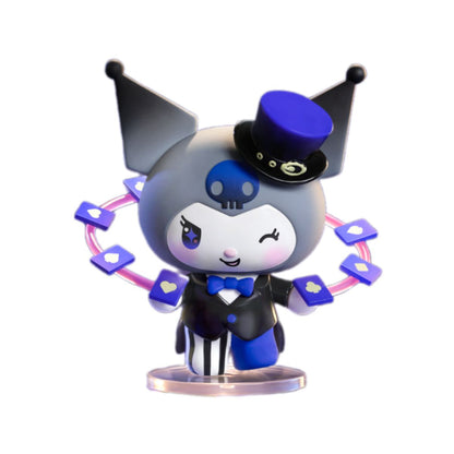 mo-hinh-kuromi-magic-apprentice-series-figures-blind-box-top-toy-2303558810106-01