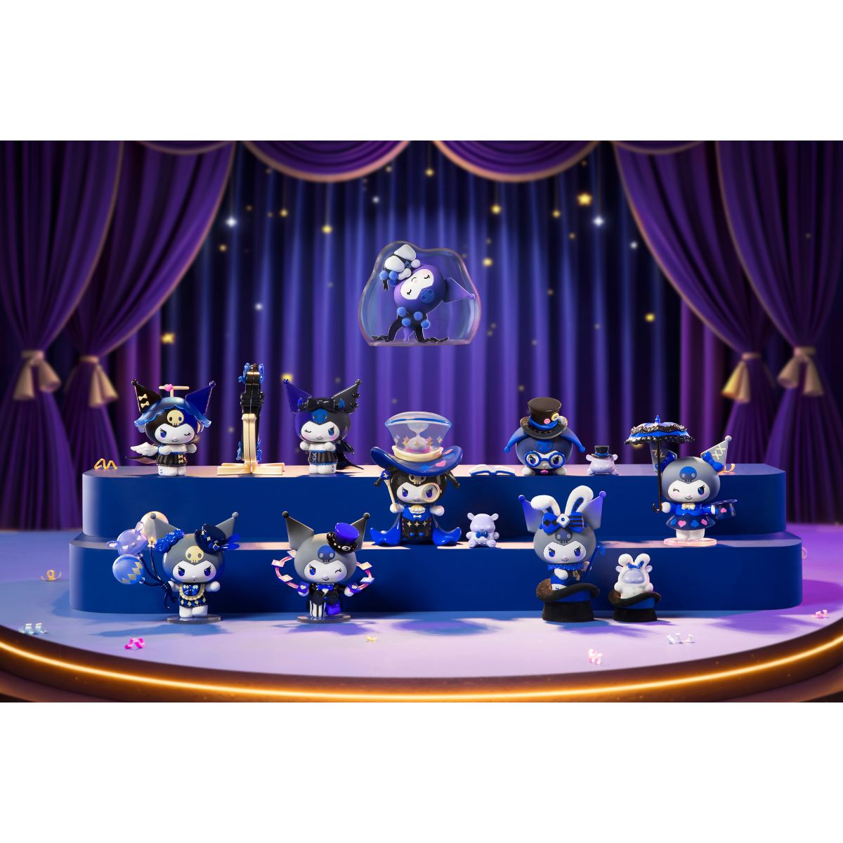 mo-hinh-kuromi-magic-apprentice-series-figures-blind-box-top-toy-2303558810106-02