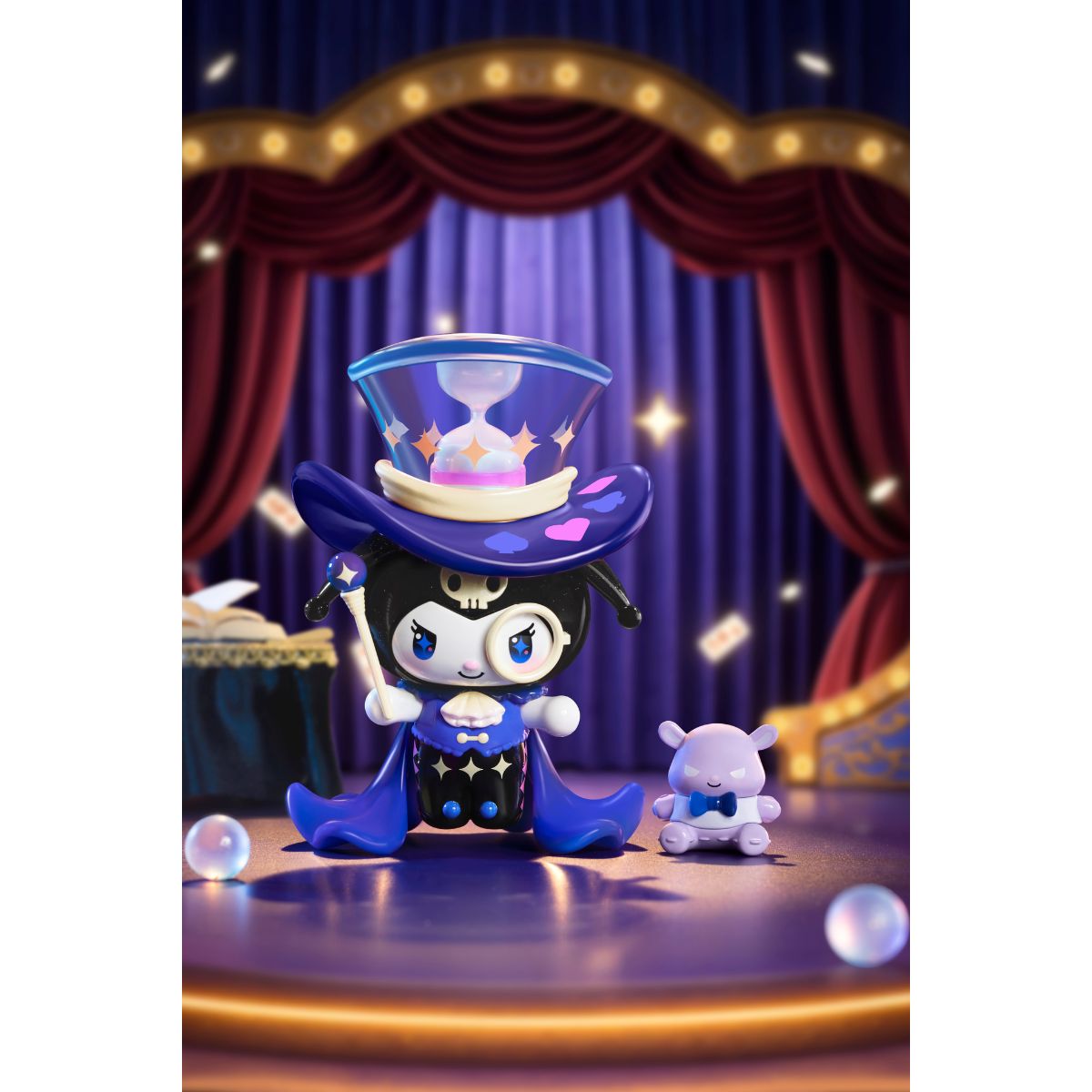 mo-hinh-kuromi-magic-apprentice-series-figures-blind-box-top-toy-2303558810106-06