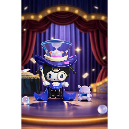 mo-hinh-kuromi-magic-apprentice-series-figures-blind-box-top-toy-2303558810106-06