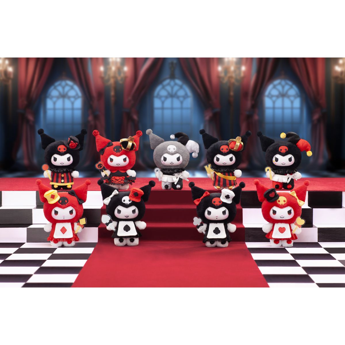 mo-hinh-kuromi-poker-kingdom-series-plush-pendant-blind-box-top-toy-2304094310105-02