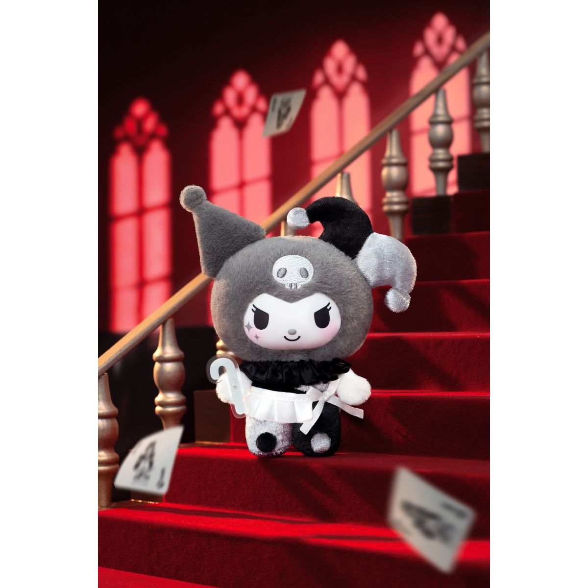 mo-hinh-kuromi-poker-kingdom-series-plush-pendant-blind-box-top-toy-2304094310105-010