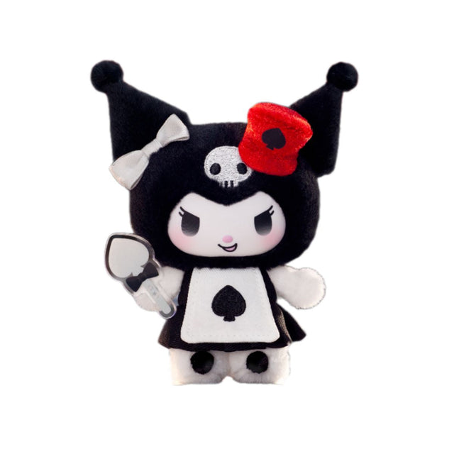 mo-hinh-kuromi-poker-kingdom-series-plush-pendant-blind-box-top-toy-2304094310105-01