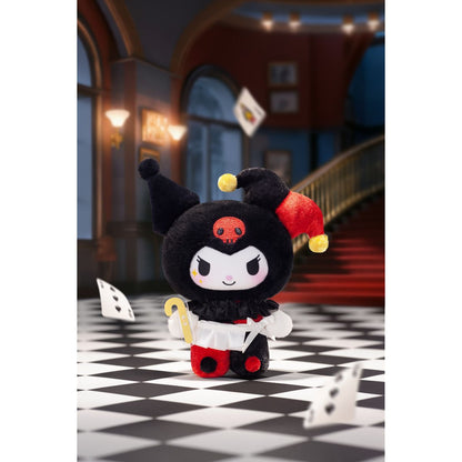 mo-hinh-kuromi-poker-kingdom-series-plush-pendant-blind-box-top-toy-2304094310105-07