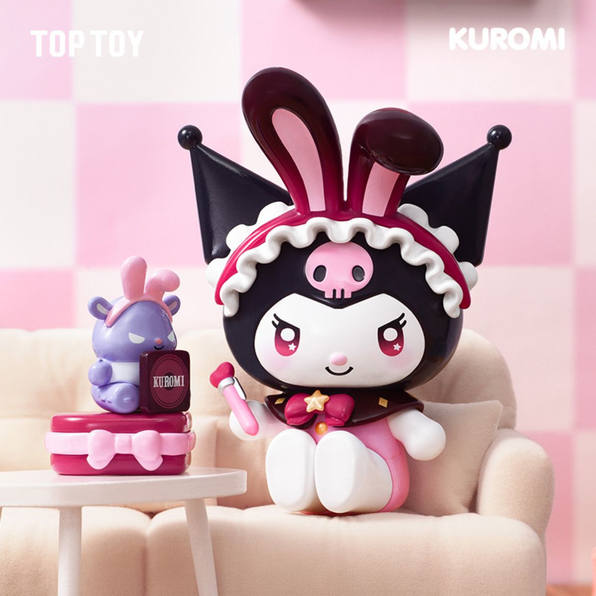 mo-hinh-kuromi-sparkling-idol-series-figures-blind-box-top-toy-2304013110106-08