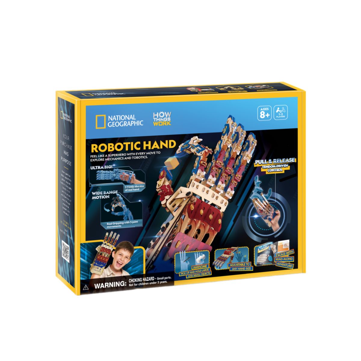 mo-hinh-lap-rap-ban-tay-robot-nat-geo-steam-ds1133h-01