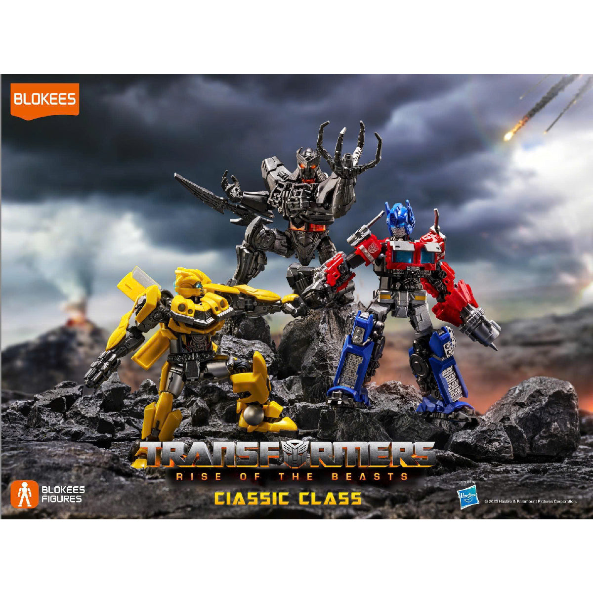 mo-hinh-lap-rap-blokees-optimus-primal-beast-tf7-blokees-71144-05