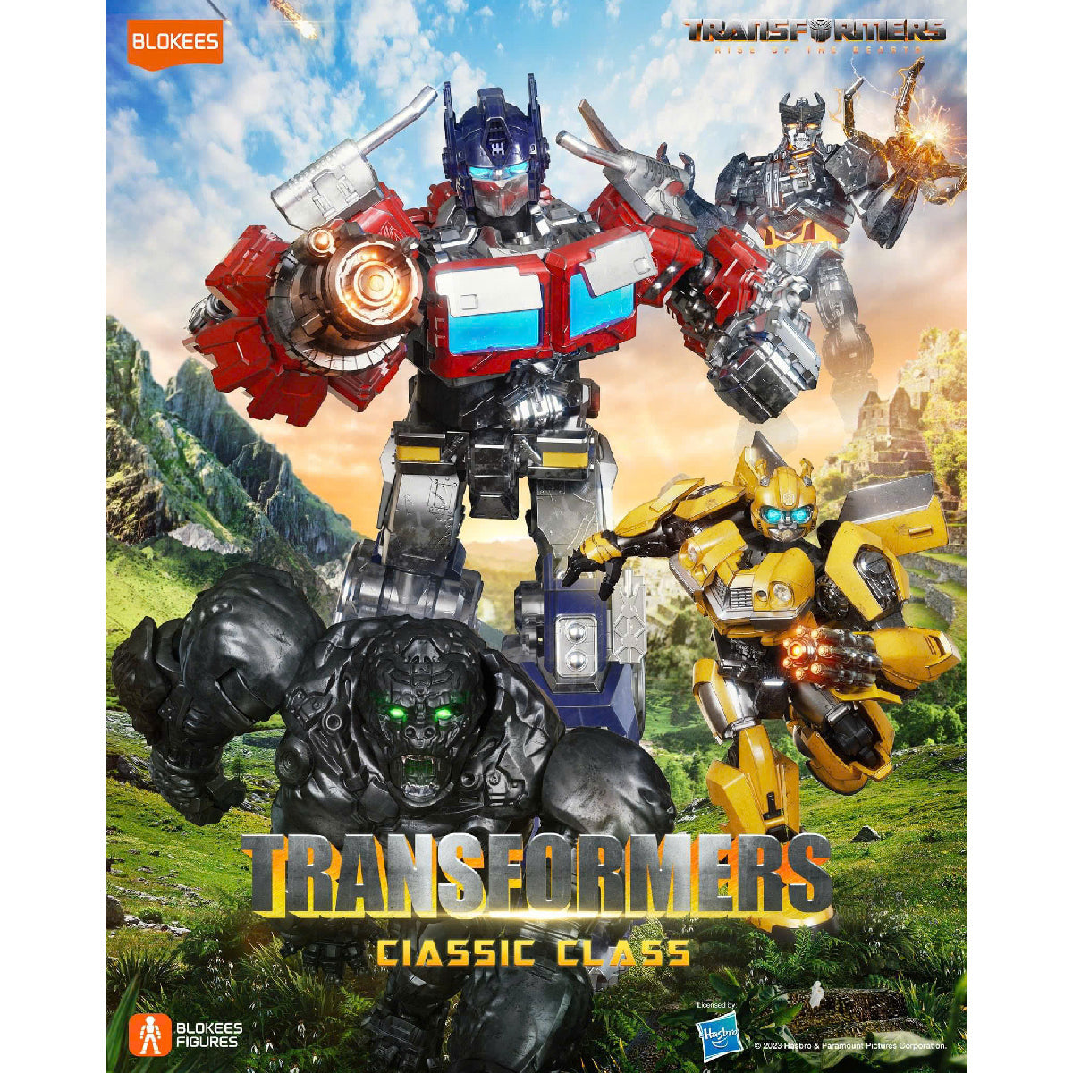 mo-hinh-lap-rap-blokees-optimus-prime-tf7-blokees-71141-03