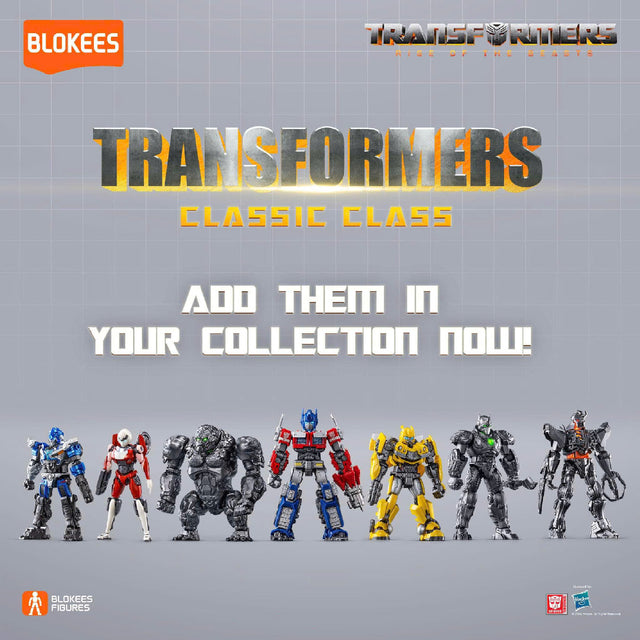 mo-hinh-lap-rap-blokees-optimus-prime-tf7-blokees-71141-06