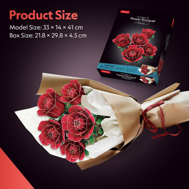 mo-hinh-lap-rap-bo-hoa-hong-lon-steam-p865h-02