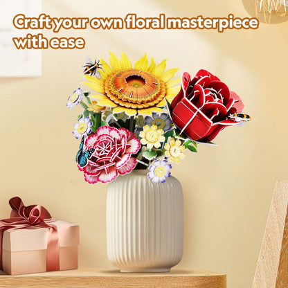 mo-hinh-lap-rap-bo-hoa-tra-nho-steam-w3302h-05
