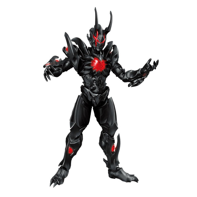 mo-hinh-lap-rap-kaiju-nova-series-dark-lugiel-keepplay-k75162-06