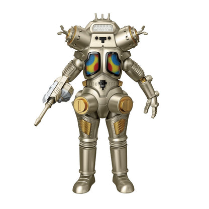 mo-hinh-lap-rap-kaiju-nova-series-king-joe-keepplay-k75161-01