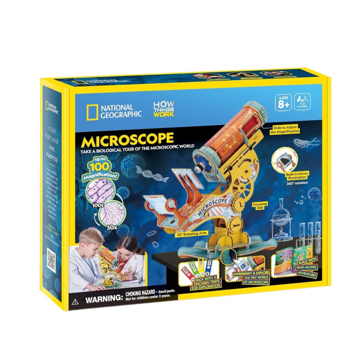 mo-hinh-lap-rap-kinh-hien-vi-nat-geo-steam-ds1127h-01
