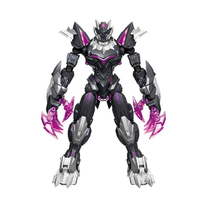 mo-hinh-lap-rap-marvel-mecha-black-panther-keepplay-73053-01