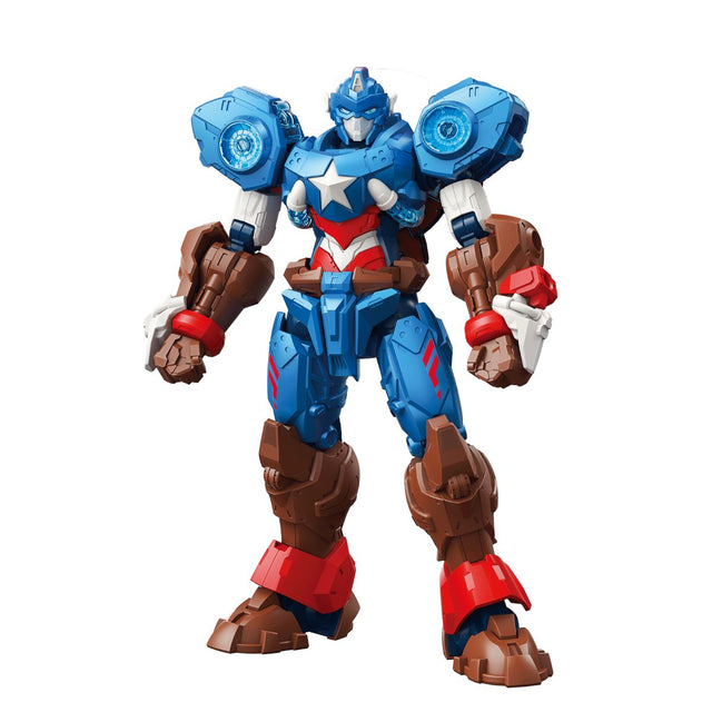 mo-hinh-lap-rap-marvel-mecha-captain-america-keepplay-73051-04