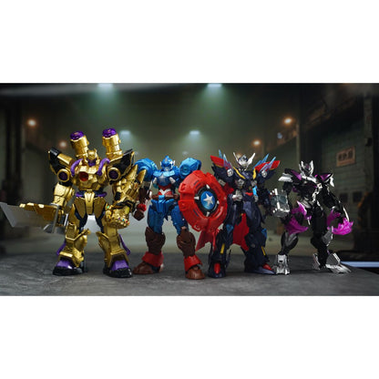 mo-hinh-lap-rap-marvel-mecha-thanos-keepplay-73054-08