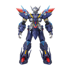 Đồ Chơi Mô Hình Lắp Ráp Marvel Mecha Thor KEEPPLAY 73052