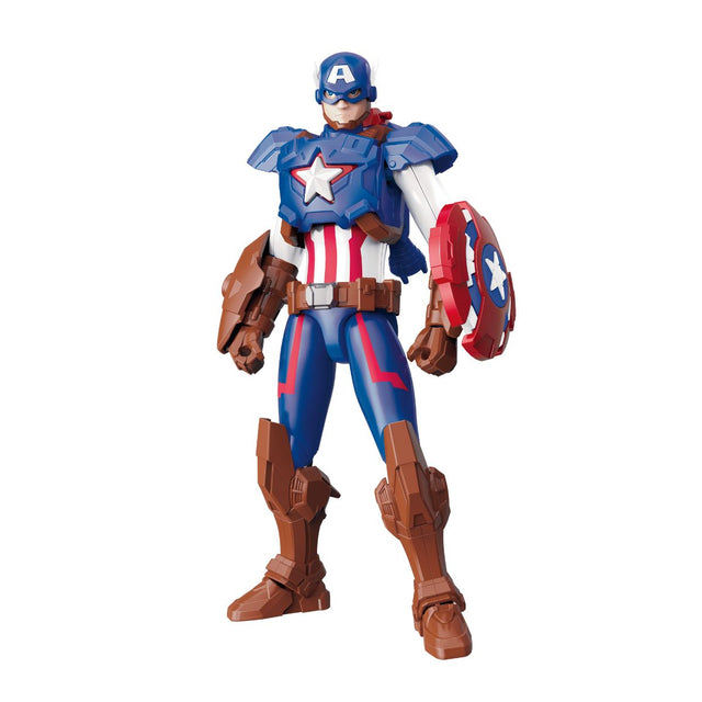 mo-hinh-lap-rap-marvel-super-armor-block-captain-america-keepplay-73072-01