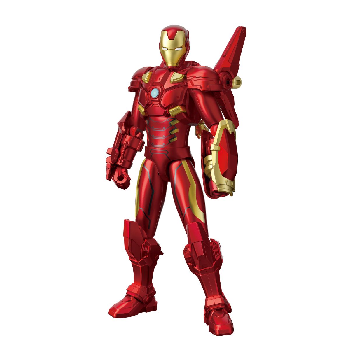 mo-hinh-lap-rap-marvel-super-armor-block-iron-man-keepplay-73070-01