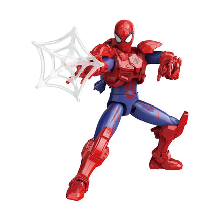 mo-hinh-lap-rap-marvel-super-armor-block-spiderman-keepplay-73071-01