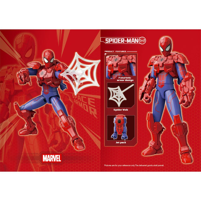 mo-hinh-lap-rap-marvel-super-armor-block-spiderman-keepplay-73071-02
