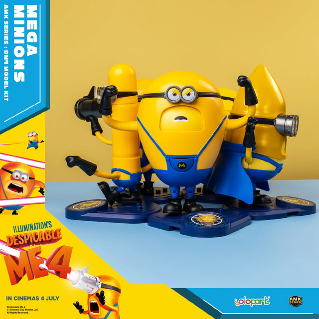 mo-hinh-lap-rap-mega-minions-dave-minions-ypamkdm4sd-010