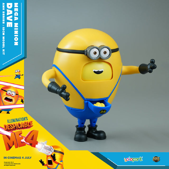 mo-hinh-lap-rap-mega-minions-dave-minions-ypamkdm4sd-04