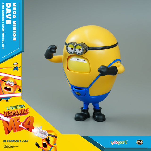 mo-hinh-lap-rap-mega-minions-dave-minions-ypamkdm4sd-05
