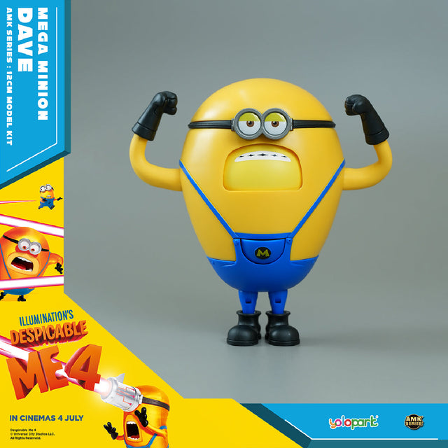 mo-hinh-lap-rap-mega-minions-dave-minions-ypamkdm4sd-08