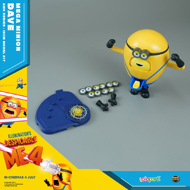 mo-hinh-lap-rap-mega-minions-dave-minions-ypamkdm4sd-09