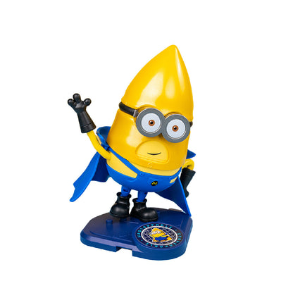 mo-hinh-lap-rap-mega-minions-gus-minions-ypamkdm4sg-02