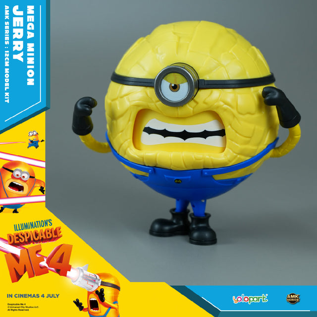 mo-hinh-lap-rap-mega-minions-jerry-minions-ypamkdm4sj-03