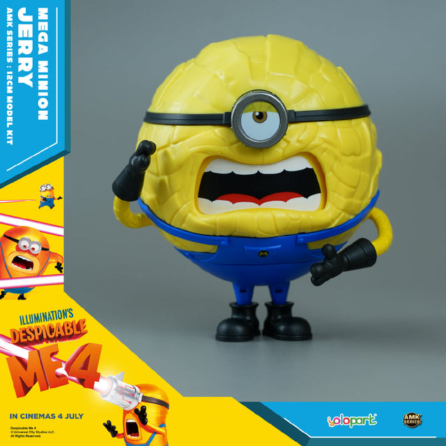 mo-hinh-lap-rap-mega-minions-jerry-minions-ypamkdm4sj-04