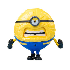 Mô Hình Lắp Ráp Mega Minions Jerry Minions YPAMKDM4SJ