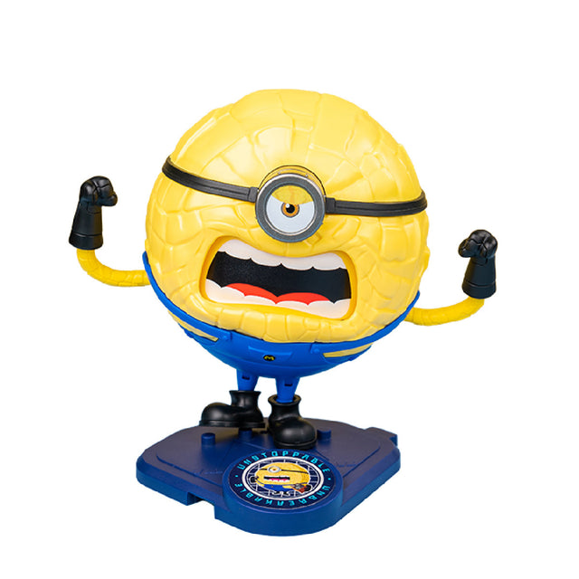 mo-hinh-lap-rap-mega-minions-jerry-minions-ypamkdm4sj-02