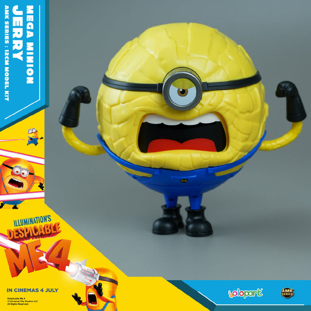 mo-hinh-lap-rap-mega-minions-jerry-minions-ypamkdm4sj-05