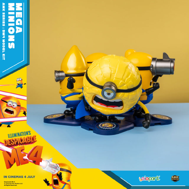 mo-hinh-lap-rap-mega-minions-jerry-minions-ypamkdm4sj-06