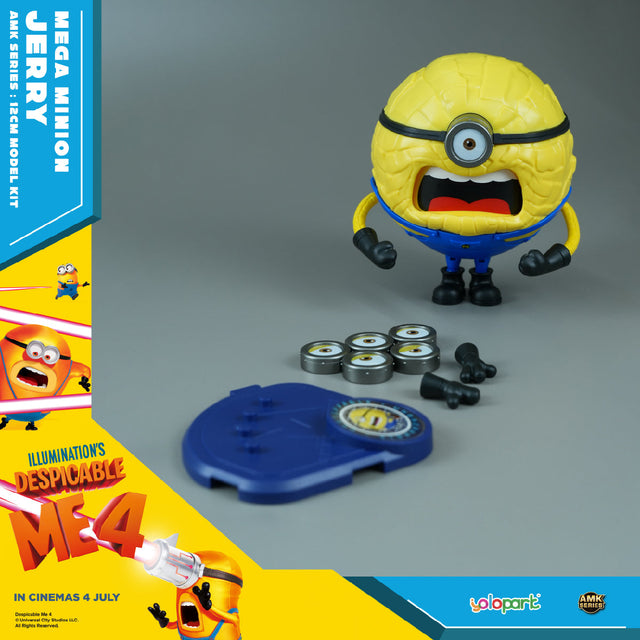 mo-hinh-lap-rap-mega-minions-jerry-minions-ypamkdm4sj-07