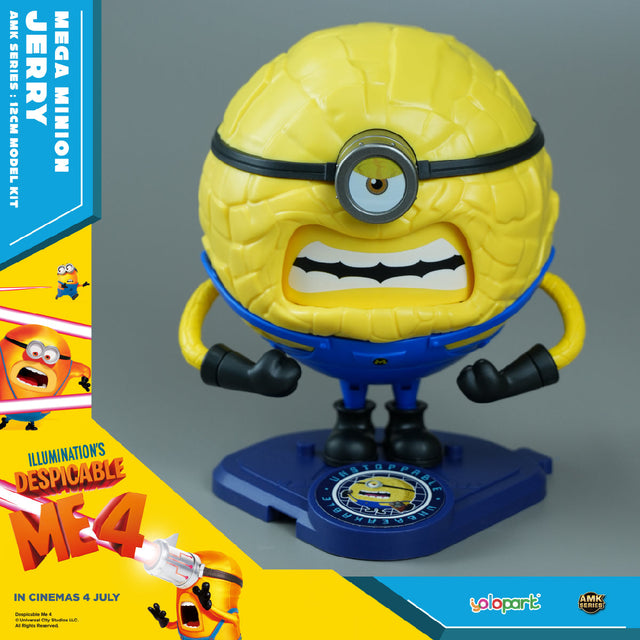 mo-hinh-lap-rap-mega-minions-jerry-minions-ypamkdm4sj-08
